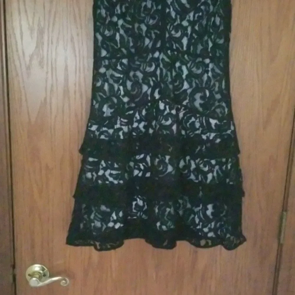 Michael Kors Lace dress